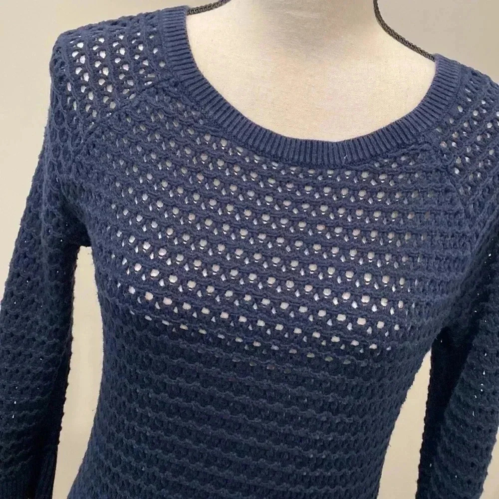 Loft Sweater - Picture 2 of 6